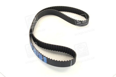 Ремень зубч. ГРМ 149x30.0 dayco 94406