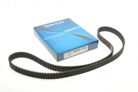 Ремень зубч. ГРМ 151x25.4 (пр-во DAYCO) Dayco 941020