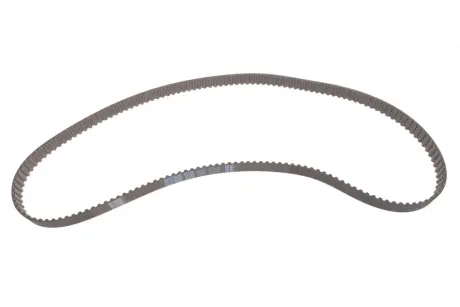 Ремень зубч. ГРМ 163x25.4 (пр-во DAYCO) dayco 94268