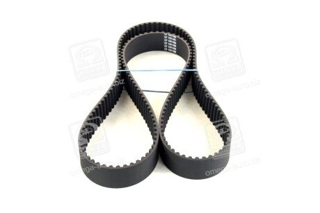 Ремень зубч. ГРМ 173x30.0 dayco 94165