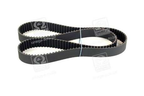 Ремень зубч. ГРМ 173x30.0 dayco 94165