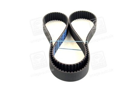 Ремень зубч. ГРМ 173x30.0 dayco 94165