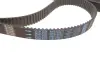 Ремень зубч. ГРМ 281x30.0 (пр-во DAYCO) dayco 94621