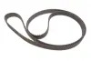 Ремень зубч. ГРМ 281x30.0 (пр-во DAYCO) dayco 94621