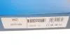 Ремень зубч. ГРМ 281x30.0 (пр-во DAYCO) dayco 94621