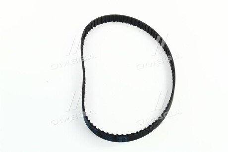 Ремень зубч. ГРМ 91x19.0 dayco 94091
