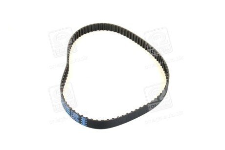 Ремень зубч. ГРМ 92x19.0 dayco 94668