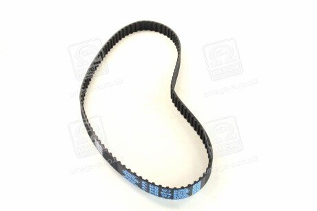 Ремень зубч. ГРМ 97x19.0 dayco 94192
