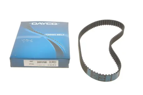 Ремень зубч. ГРМ 97x25.0 (пр-во DAYCO) Dayco 94980
