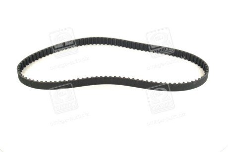 Ремень зубч. ГРМ Z=103x19.0 dayco 94528
