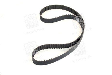 Ремень зубч. ГРМ Z=134x25.4 dayco 94423