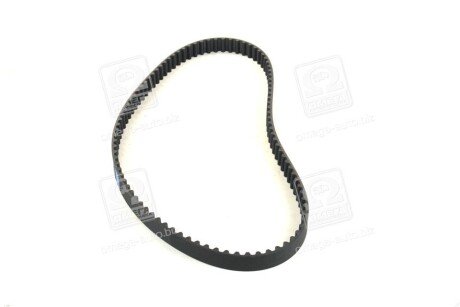 Ремень зубч. ГРМ Z=97 dayco 94955