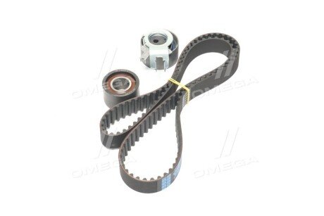 Ременной комплект ГРМ dayco KTB592