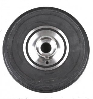 Ременный шкив коленвала dayco DPV1073