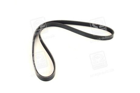 Ремінь dayco 4PK945