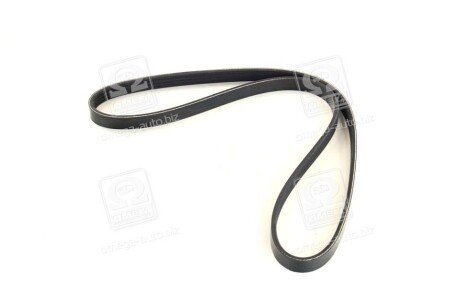 Ремінь dayco 4PK945