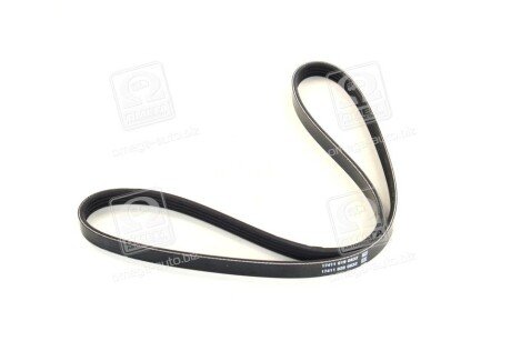 Ремінь dayco 4PK945