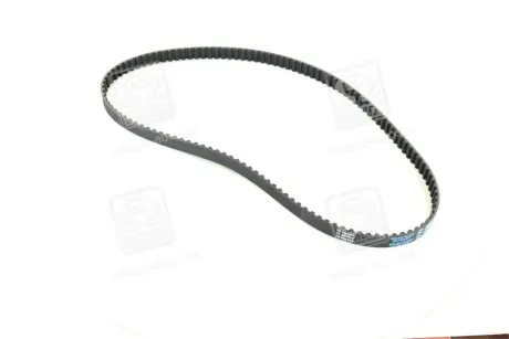 Ремінь ГРМ dayco 94006 Митсубиси Лансер