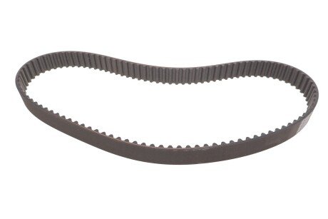 Ремінь ГРМ dayco 941027