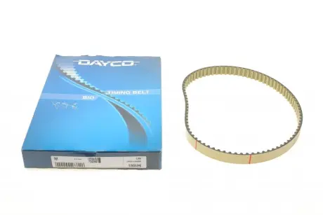 Ремінь ГРМ Dayco 941093