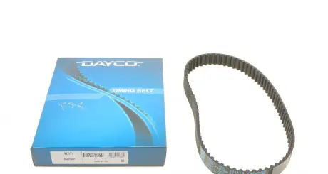 Ремінь ГРМ dayco 941111