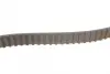 Ремінь ГРМ dayco 94170