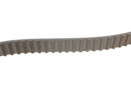 Ремінь ГРМ dayco 94170