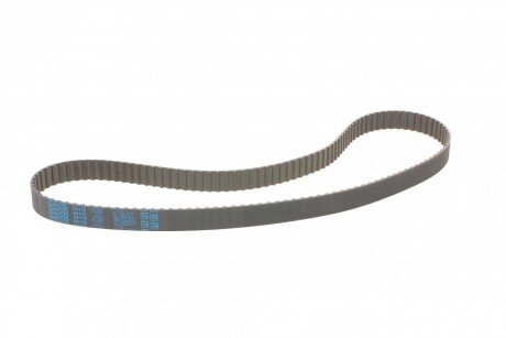 Ремінь ГРМ dayco 94170