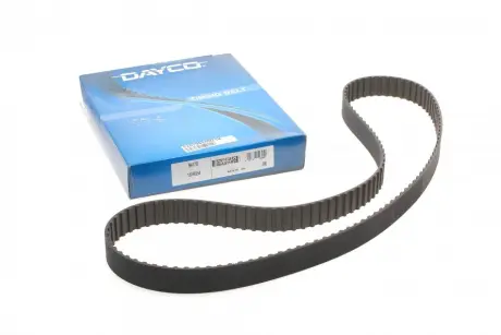 Ремінь ГРМ dayco 94170 Ниссан Максима j30