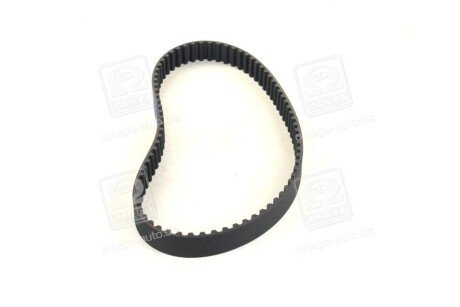 Ремінь ГРМ dayco 94697