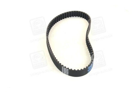 Ремінь ГРМ dayco 94697