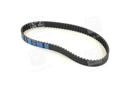 Ремінь ГРМ dayco 94697 Rover Streetwise