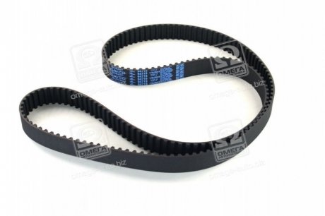 Ремінь ГРМ dayco 94719