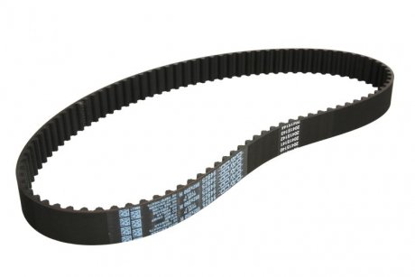 Ремінь ГРМ dayco 94925