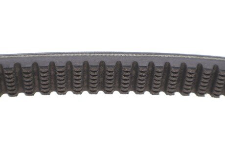 Ремінь ГРМ dayco HP2004