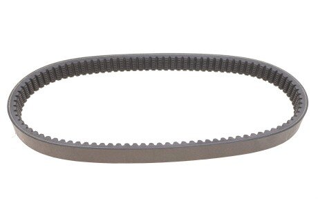 Ремінь ГРМ dayco HP2004