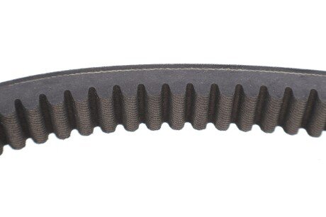 Ремінь ГРМ dayco HP2005