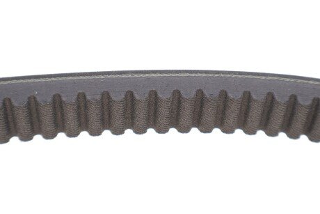 Ремінь ГРМ dayco HP2018