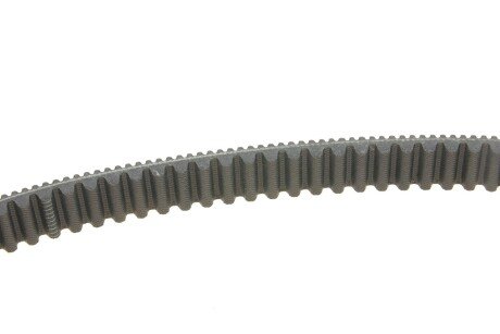 Ремінь ГРМ dayco HPX2203