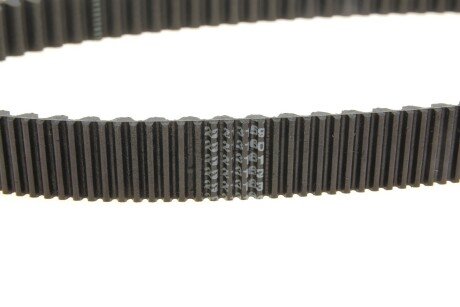 Ремінь ГРМ dayco HPX2203