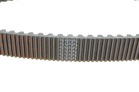 Ремінь ГРМ dayco HPX2233