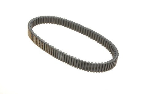 Ремінь ГРМ dayco XTX2233