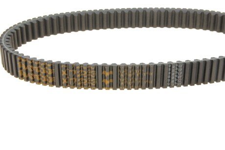 Ремінь ГРМ dayco XTX2233