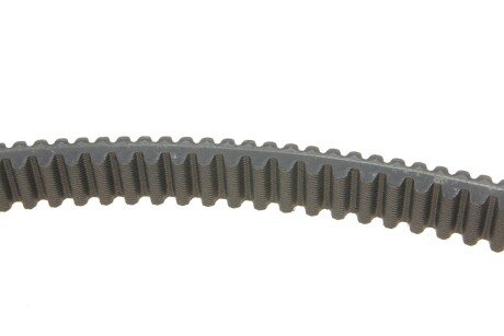 Ремінь ГРМ dayco XTX2248