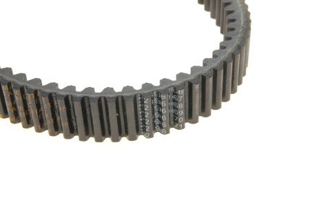 Ремінь ГРМ dayco XTX2248