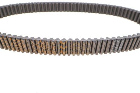 Ремінь ГРМ dayco XTX2250