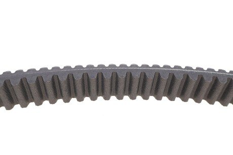 Ремінь ГРМ dayco XTX2250