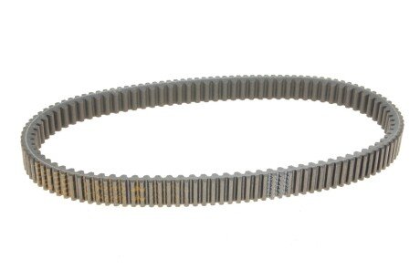 Ремінь ГРМ dayco XTX2252