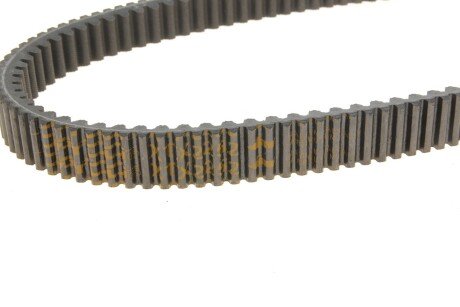 Ремінь ГРМ dayco XTX2252