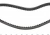 Ремінь клиновидний (довж. 60-180) dayco 10A0690C